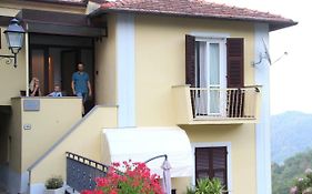 Casa Maio